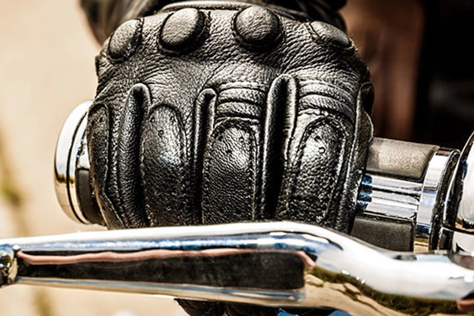 Tips To Choose The Best Protective Gear For Riding A Bike